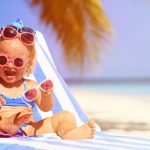 1605534863_Lunettes-de-soleil-pour-enfants.jpg