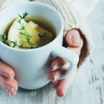 1605534932_10-plantes-medicinales-pour-la-sante-des-femmes.jpg