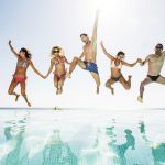 Protégez votre peau dans la piscine 1605535221_Protegez-votre-peau-dans-la-piscine.jpg