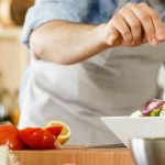 1605538444_Regime-alimentaire-et-conseils-pour-controler-lhypertension.jpg