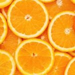 1605539183_Principales-vitamines-de-lalimentation.jpg