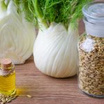 1605539407_Fenouil-plante-contre-lindigestion.jpg