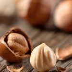 1605540355_Noisettes-fruit-energetique-et-antioxydant.jpg