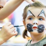 1605541206_Comment-prevenir-les-allergies-aux-peintures-et-au-maquillage.jpg