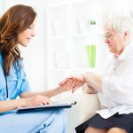 Psoriasis, maladie inflammatoire de la peau 1605544703_Psoriasis-maladie-inflammatoire-de-la-peau.jpg