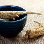 1605544777_Ginseng-plante-medicinale-expectorante-tonique-et-febrifuge.jpg
