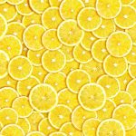 1605545706_Citron-riche-en-vitamine-C-avec-effet-antioxydant.jpg