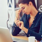 1605546121_Conseils-pour-lutter-contre-le-stress.jpg