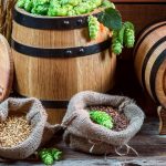 4 propriétés de la levure de bière 1605547207_4-proprietes-de-la-levure-de-biere.jpg