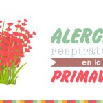 1605547627_Infographie-sur-les-allergies-respiratoires-au-printemps.jpg