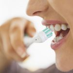 Conseils pour une bonne hygiène bucco-dentaire 1605548528_Conseils-pour-une-bonne-hygiene-bucco-dentaire.jpg