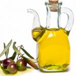 1605549619_Lhuile-dolive-un-aliment-de-base.jpg