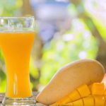 1605550378_Smoothie-energetique-a-la-mangue-et-a-la-maca.jpg