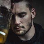 Dépendance à l'alcool - Alcoolisme 1605551265_Dependance-a-lalcool-Alcoolisme.jpg