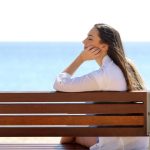 1605552632_Evitez-le-stress-en-ete.jpg