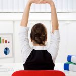 1605569330_Exercices-de-relaxation-au-travail.jpg