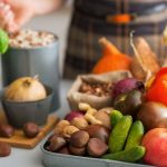 1605569656_Aliments-saisonniers-pour-votre-alimentation-dautomne.jpg