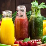 Régime détox pour après Noël 1605570877_Regime-detox-pour-apres-Noel.jpg