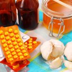 1605571371_6-antibiotiques-naturels-pour-les-defenses.jpg