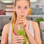 1605582970_5-aliments-qui-ruinent-votre-alimentation.jpg