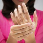 10 conseils contre la fibromyalgie 1605583367_10-conseils-contre-la-fibromyalgie.jpg