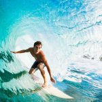 1605588213_Surf-sport-dans-leau.jpg