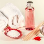 1605597657_Laromatherapie-pour-eveiller-la-passion.jpg