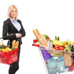 1605597776_Evitez-les-maux-de-dos-lors-de-vos-achats.jpg