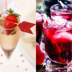 1605598759_7-boissons-stimulantes-pour-susciter-le-desir.jpg