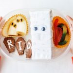 1605610165_4-idees-de-menus-enfants-pour-Halloween.jpg