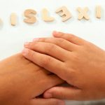 1605626670_Quest-ce-que-la-dyslexie-et-comment-cela-affecte-t-elle-lapprentissage.jpg
