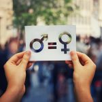1605627388_Journee-internationale-de-la-femme-pour-legalite-des-sexes.jpg