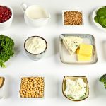 1605630299_12-aliments-qui-ajoutent-du-calcium-a-votre-alimentation.jpg