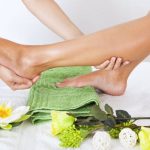 1605634133_10-plantes-pour-ameliorer-la-circulation.jpg