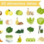 1605634917_20-aliments-detox-pour-nettoyer-votre-corps.jpg