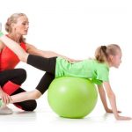 1605635297_Exercices-de-balle-et-etirements-pour-les-enfants.jpg