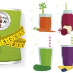 1605635418_6-cocktails-detox-pour-eliminer-les-toxines.jpg