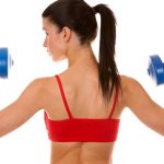 1605639277_Exercices-pour-le-dos-et-la-colonne-vertebrale.jpg
