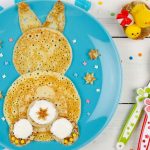 Des crêpes saines et originales pour égayer la journée des enfants 1605639703_Des-crepes-saines-et-originales-pour-egayer-la-journee-des.jpg