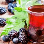 1605640598_3-boissons-antioxydantes-aux-mures-pour-lautomne.jpg
