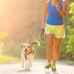 1605644879_Mettez-vous-en-forme-avec-votre-chien.jpg