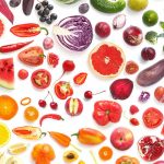 1605646629_Avantages-des-fruits-et-legumes-selon-leur-couleur.jpg