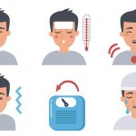 1605646686_Tuberculose-5-faits-sur-cette-maladie-infectieuse.jpg