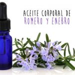 1605658753_Huile-corporelle-au-romarin-et-au-genievre.jpg