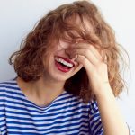 10 clés pour apprendre à s'aimer soi-même 1605662787_10-cles-pour-apprendre-a-saimer-soi-meme.jpg