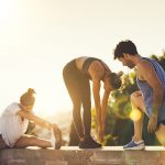 Combien d'exercice devrions-nous, les adultes, faire chaque semaine? 1605663897_Combien-dexercice-devrions-nous-les-adultes-faire-chaque-semaine.jpg