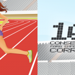 1605667373_10-conseils-pour-commencer-a-courir.png