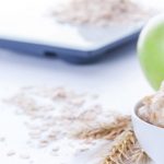 1605671356_Les-meilleurs-aliments-pour-lathlete.jpg