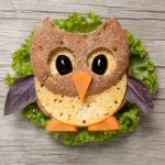 Décoration de sandwichs pour enfants 1605674041_Decoration-de-sandwichs-pour-enfants.jpg