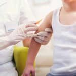 1605674560_En-savoir-plus-sur-la-meningite-et-comment-la-prevenir.jpg